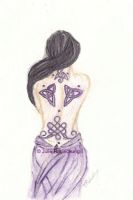 Celtic Tattoo\'s